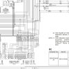 Mitsubishi Forklift FG18N Service Operation Manual 10.2023 (4)