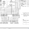 Mitsubishi Forklift FG20CN Service Operation Manual 10.2023 (4)