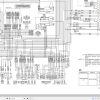 Mitsubishi Forklift FG20CNM Service Operation Manual 10.2023 (3)