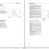 Mitsubishi Forklift FG20CPD FG20CPT FG20PDH FG20PDH FG25PDH FG25PTH Service Manual (1)