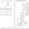 Mitsubishi Forklift FG20CPD FG20CPT FG20PDH FG20PDH FG25PDH FG25PTH Service Manual (2)