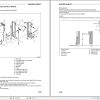 Mitsubishi Forklift FG20CPD FG20CPT FG20PDH FG20PDH FG25PDH FG25PTH Service Manual (3)