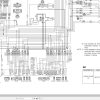 Mitsubishi Forklift FG20N FG25N FG30N Service Operation Manual 02.2024 (4)