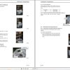 Mitsubishi Forklift FG20N FG25N FG30N Service Operation Manual (4)