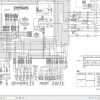 Mitsubishi Forklift FG28NM FG33NM Service Operation Manual 10.2023 (4)