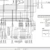 Mitsubishi Forklift FG40N FG45N FG50CN FG50N FG55N Service Operation Manual (3)