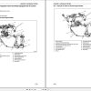 Mitsubishi Forklift FG40N FG45N FG50CN FG50N FG55N Service Operation Manual (4)