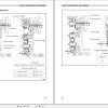 Mitsubishi Forklift FG40N1 FG55N1 Service Operation Manual 06.2023 (3)