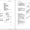 Mitsubishi Forklift FGC15 FGC30 Diagrams and Service Manual 04.2024 (3)