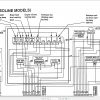 Mitsubishi Forklift FGC15 FGC30 Diagrams and Service Manual 04.2024 (4)