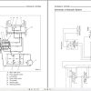 Mitsubishi Forklift FGC15K FGC30K Diagram and Service Manual 03.2024 (3)