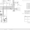 Mitsubishi Forklift FGC15K FGC30K Diagram and Service Manual 03.2024 (4)