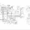 Mitsubishi Forklift FGC15K to FGC30K Service Operation Manual 03.2024 (4)