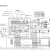 Mitsubishi Forklift FGC15K to FGC30K Service Operation Manual (3)