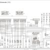 Mitsubishi Forklift FGC15N to FGC33N Service Operation Manual 02.2024 (3)