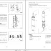 Mitsubishi Forklift FGC28N Operation Service Manual 02.2024 (3)
