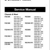 Mitsubishi Forklift FGC35K FGC40K FGC45K FGC45K C FGC60K FGC70K FGC70K STC Service Manual (1)