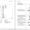 Mitsubishi Forklift FGC35K FGC40K FGC45K FGC45K C FGC60K FGC70K FGC70K STC Service Manual (3)
