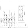 Mitsubishi Forklift FGC35K FGC70K Service Operation Manual 02.2024 (4)