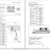 Mitsubishi Forklift FGC45K C Service Operation Manual 12.2022 (2)