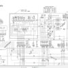 Mitsubishi Forklift FGC45K C Service Operation Manual 12.2022 (4)