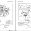 Mitsubishi Forklift FGC45K STC Service Manual (3)