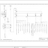 Mitsubishi Forklift FGC45K STC Service Operation Manual 12.2022 (3)