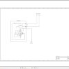 Mitsubishi Forklift FGC55K STC FGC70K STC Service Operation Manual 12.2022 (4)