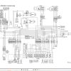 Mitsubishi Forklift FGE15N FGE18N FGE20CN Service Operation Manual (3)