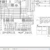 Mitsubishi Forklift FGE20N FGE20ZN FGE25N FGE25ZN Service Operation Manual (3)