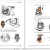 Mitsubishi Forklift OPB12N2F OPB12N2FP OPB20N2 OPB20N2P OPB25N2 OPB25N2P Service Manual (2)