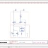 Mitsubishi Forklift OPB12N2F OPB25N2P Service Operation Manual 06.2023 (3)