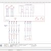Mitsubishi Forklift PBP16N3 PBP20N3R Service Operation Manual 06.2023 (4)