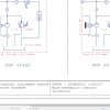 Mitsubishi Forklift PBP16N3 to PBP20N3R Service Operation Manual (4)