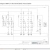 Mitsubishi Forklift PBR20N2 to PBS30N2 Service Operation Manual 02.2024 (3)