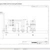 Mitsubishi Forklift PBV20N3 PBF25N3S Operation Service Manual 12.2023 (4)