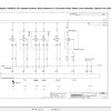 Mitsubishi Forklift PBV20N3D to SBF16N3SS Service and Operation Manual 06.2023 (4)