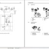 Mitsubishi Forklift PBV20N3D to SBF16N3SS Service and Operation Manual 06.2023 (5)