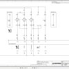 Mitsubishi Forklift PBV20PD SBV12P SBV12PI SBV16P SBV16PI SBV16PS Service Operation Manual (2)