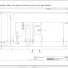 Mitsubishi Forklift RB12 14N3(L)(C) to THD13 15N3 Diagrams and Service Manual (2)