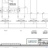 Mitsubishi Forklift RB12 14N3(L)(C) to THD15N3 Operation Service Manual 04.2024 (3)