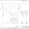 Mitsubishi Forklift RB12 14N3(L)(C) to THD15N3 Operation Service Manual 04.2024 (4)