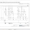 Mitsubishi Forklift RB12N3L RB14N3L Diagrams and Service Manual (2)