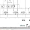 Mitsubishi Forklift RB12N3L RB14N3L Diagrams and Service Manual (3)