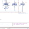 Mitsubishi Forklift RB14N2L RB16N2L Diagrams and Service Manual (3)
