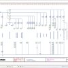 Mitsubishi Forklift RB14N2LS RB25N2X Diagrams and Service Manual (3)
