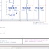 Mitsubishi Forklift RB14N2S RB25N2X Service Operation Manual 05.2023 (3)