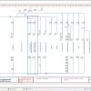 Mitsubishi Forklift RBM20N2 Diagrams and Service Manual (2)