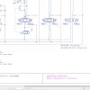 Mitsubishi Forklift RBM20N2 Diagrams and Service Manual (3)