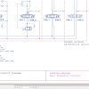 Mitsubishi Forklift RBM20N2 RBM25N2 Operation and Service Manual 12.2023 (3)